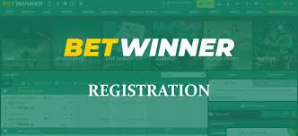 Betwinner casino Eng yaxshi onlayn qimor tajribasi Betwinner casino Eng yaxshi onlayn qimor tajribasi