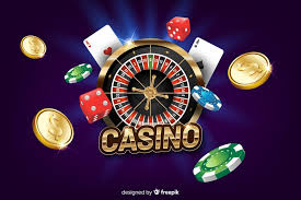 Casino BetFoxx UK - Your Gateway to Exciting Online Gaming