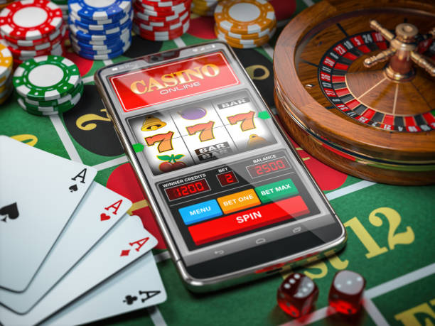 Casino BetFoxx UK Your Gateway to Unmatched Gaming Experience Casino BetFoxx UK Your Gateway to Unmatched Gaming Experience