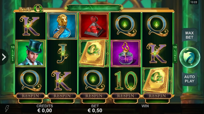 Explore the Excitement of Lucky Star Casino Play Top Games