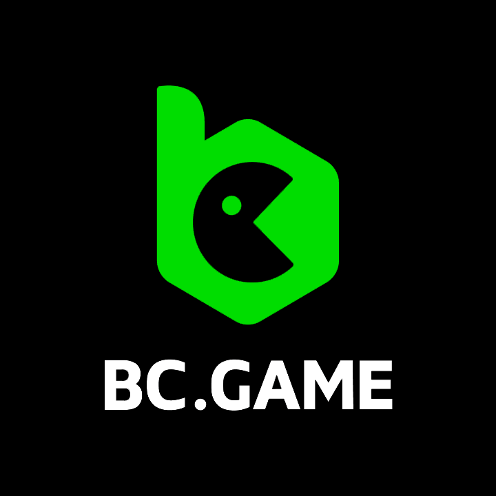 Explore the Exciting World of BCGame Limbo