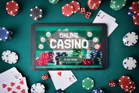 Exploring Lucky Star Casino Deposit and Withdraw 6 Exploring Lucky Star Casino Deposit and Withdraw 6