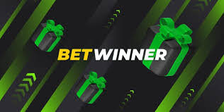 Métodos de Pagamento Betwinner A Complete Guide para Apostadores