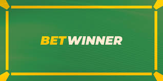 Métodos de Pagamento Betwinner A Complete Guide para Apostadores