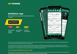 Métodos de Pagamento Betwinner A Complete Guide para Apostadores