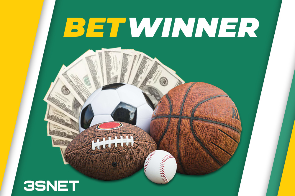 Métodos de pagamento Betwinner A Complete Guide for Players