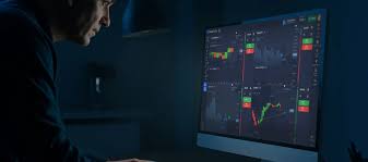 Pocket Option Your Gateway to Smart Trading Pocket Option Your Gateway to Smart Trading