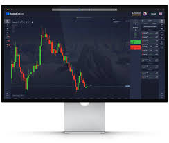 Pocket Option Your Gateway to Smart Trading Pocket Option Your Gateway to Smart Trading