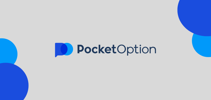 Pocket Option Your Gateway to Successful Online Trading