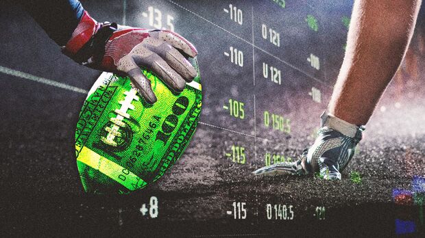 The Ultimate Guide to Viva Bet Betting Made Easy