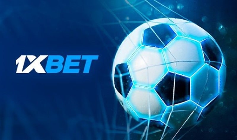 1xBet Korea Download APP 86