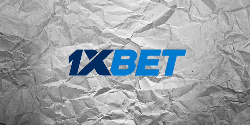 1xBet Korea Download APP 86