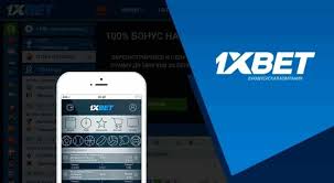 1xBet Korea Download APP 90 1xBet Korea Download APP 90