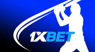 1xBet Korea Download APP 90 1xBet Korea Download APP 90