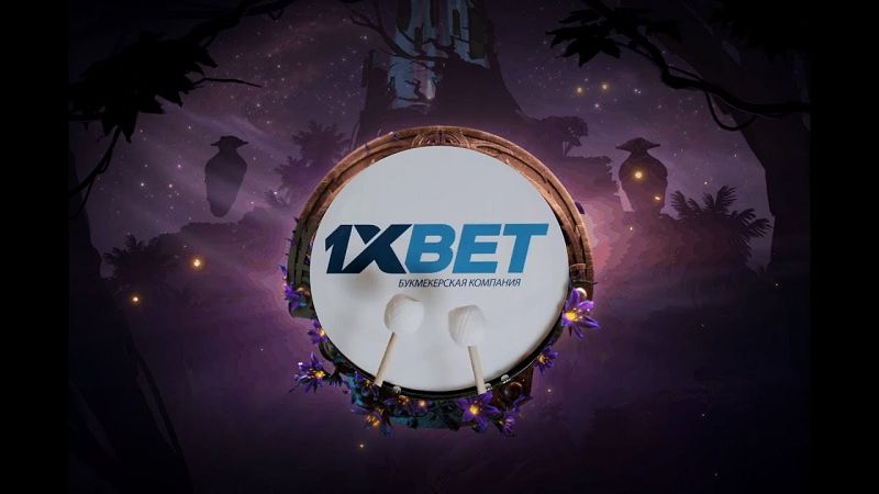 1xBet Thailand Download APP - Ваши возможности ставок на спорт 1xBet Thailand Download APP - Ваши возможности ставок на спорт