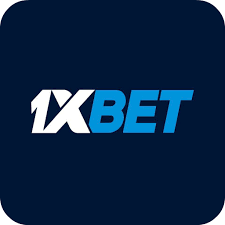 1xBet Thailand Download APP - Ваши возможности ставок на спорт 1xBet Thailand Download APP - Ваши возможности ставок на спорт