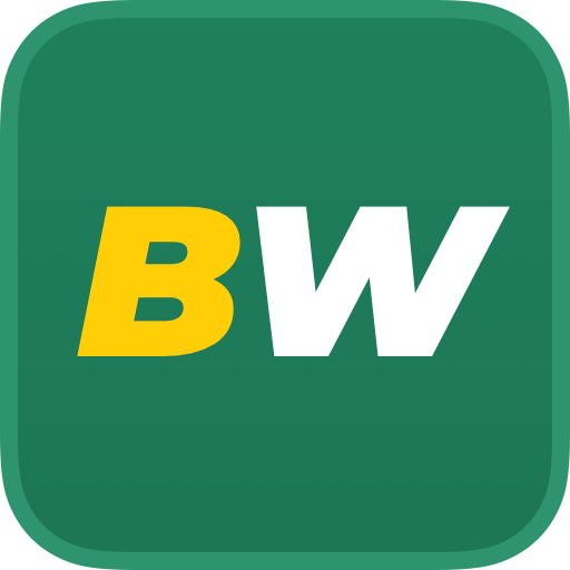 All About Betwinner FR Your Comprehensive Guide to Online Betting All About Betwinner FR Your Comprehensive Guide to Online Betting