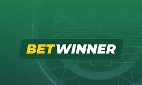 BetWinner Bets Your Ultimate Guide to Winning Odds and Strategies BetWinner Bets Your Ultimate Guide to Winning Odds and Strategies