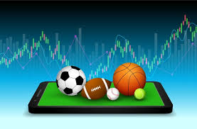 Betwinner şikayet Müşteri Memnuniyetsizliği ve Çözüm Yolları Betwinner şikayet Müşteri Memnuniyetsizliği ve Çözüm Yolları