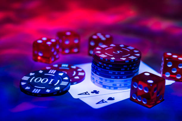 Casino Slotit Unveiling the World of Online Slots