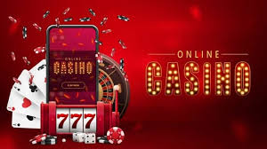 Casino Slotit Your Ultimate Guide to Online Slot Gaming Casino Slotit Your Ultimate Guide to Online Slot Gaming