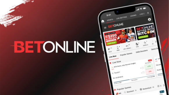 Casinos with flexible bet limits 15 Casinos with flexible bet limits 15