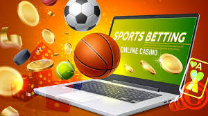 Casinos with flexible bet limits 2025 21 Casinos with flexible bet limits 2025 21