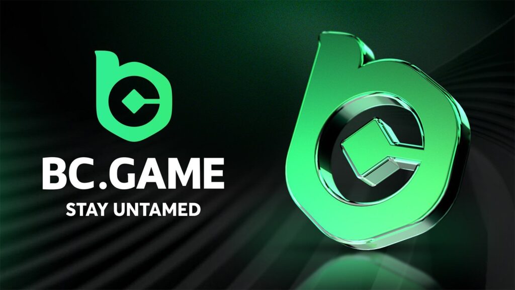 Comprehensive Guide to BC Game Payment Options 0 Comprehensive Guide to BC Game Payment Options 0