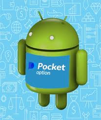 Comprehensive Guide to Pocket Option Demo Account Comprehensive Guide to Pocket Option Demo Account
