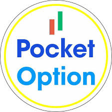 Comprehensive Guide to Pocket Option Platform 1 Comprehensive Guide to Pocket Option Platform 1
