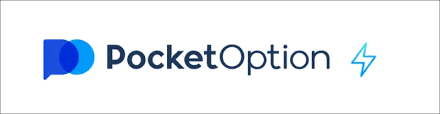 Comprehensive Guide to Pocket Option Platform 1 Comprehensive Guide to Pocket Option Platform 1