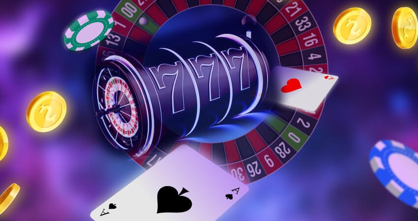 Cosmobet Casino Registration Process 10