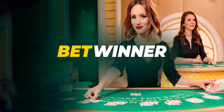 Découvrez Bet Winner  Votre Guide Complet pour Gagner en Ligne