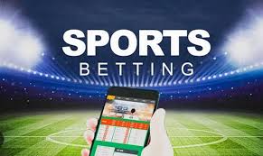 Descubra o Mundo das Apostas com 9gbet 10 Descubra o Mundo das Apostas com 9gbet 10