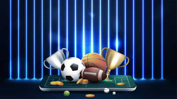 Descubre la Betwinner app Tu puerta a las apuestas en línea