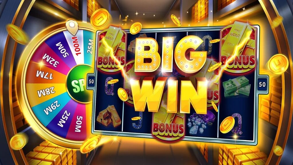 Discover Excitement with CasinoLab Casino Online Slots Discover Excitement with CasinoLab Casino Online Slots