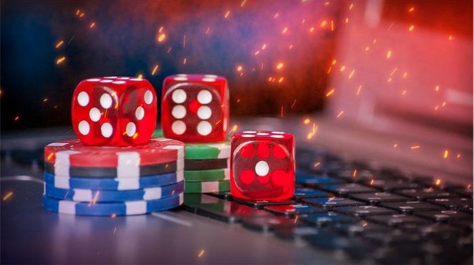 Discover Exciting Games at BetGem Casino & Sportsbook Discover Exciting Games at BetGem Casino & Sportsbook