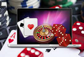 Discover Exciting Wins at Lucky Barry Casino Online Slots Discover Exciting Wins at Lucky Barry Casino Online Slots