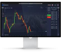 Discover the Advantages of Pocket Option Broker Discover the Advantages of Pocket Option Broker