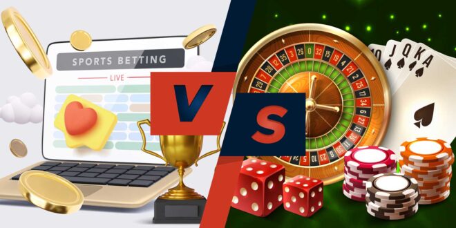 Discover the Best Mobile Casinos for Android 0 Discover the Best Mobile Casinos for Android 0