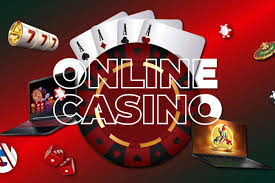 Discover the Excitement of Casino Richy Fish 5