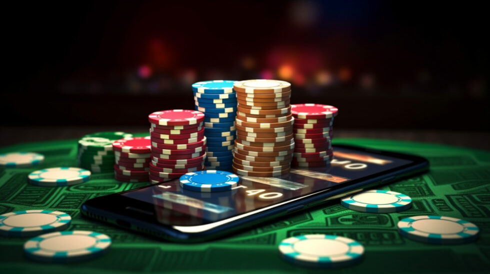 Discover the Excitement of F7 Casino 29 Discover the Excitement of F7 Casino 29