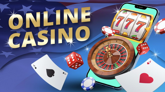 Discover the Excitement of Jokabet Online Casino UK 1