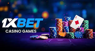 Discover the Excitement of Live 1xbet PC 19