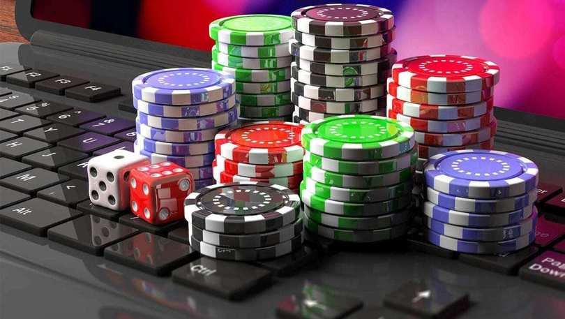 Discover the Excitement of Slotmonster Casino Online Slots Discover the Excitement of Slotmonster Casino Online Slots