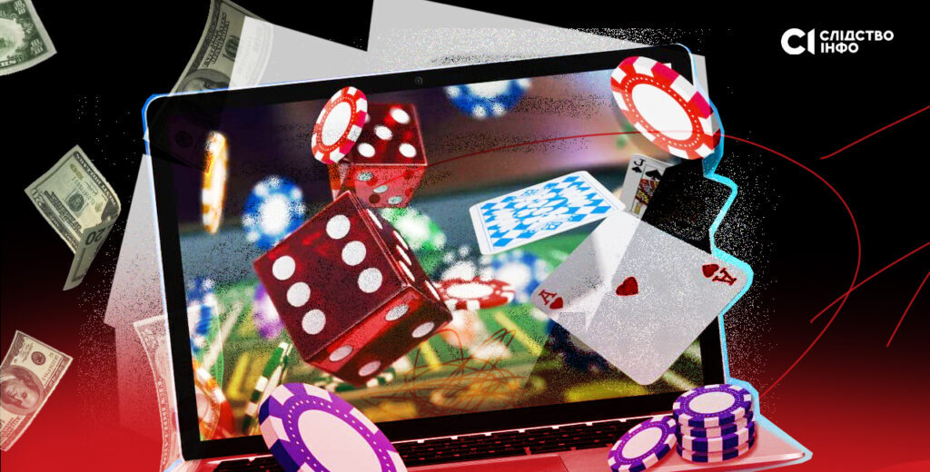 Discover the Exciting World of Milky Wins Casino & Sportsbook 63