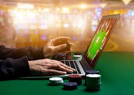 Discover the Thrills of Online Casino in the UK 7 Discover the Thrills of Online Casino in the UK 7