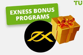 Download Exness Mt4 For Pc - The Ultimate Guide Download Exness Mt4 For Pc - The Ultimate Guide