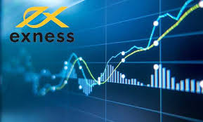 Download Exness Mt4 For Pc - Your Complete Guide Download Exness Mt4 For Pc - Your Complete Guide
