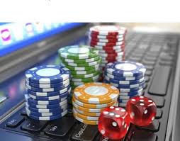 Eng yaxshi dizayn va interfeysga orqali brendingizni kuchaytirish Eng yaxshi dizayn va interfeysga orqali brendingizni kuchaytirish